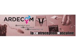 Lire la suite à propos de l’article Pierre Colin : «les mecs commencent à se dire que c’est aussi à eux d’assumer la contraception» 2/2