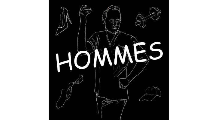 You are currently viewing Qu’est ce qu’être un homme en 2021 ?
