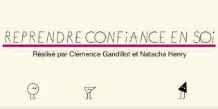 Lire la suite à propos de l’article Reprendre confiance en soi après des violences conjugales