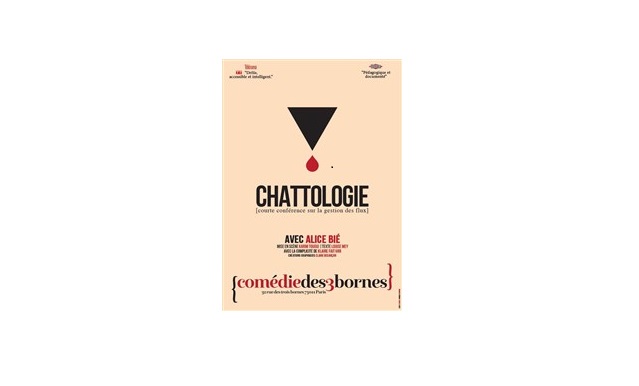 You are currently viewing Chattologie ou l’art de fixer de nouvelles règles