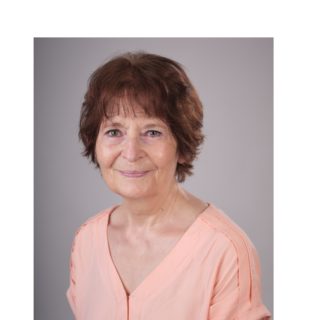 Lire la suite à propos de l’article Monique Dental-Esparraguera : «l’histoire du patriarcat se confond avec l’histoire des colonisations»