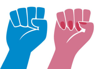 Lire la suite à propos de l’article Pour l’instauration d’un véritable paradigme paritaire et inclusif dans la fonction publique