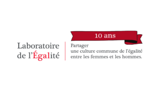 Lire la suite à propos de l’article PACTE 2022 POUR L’ÉGALITÉ PROFESSIONNELLE ENTRE LES FEMMES ET LES HOMMES