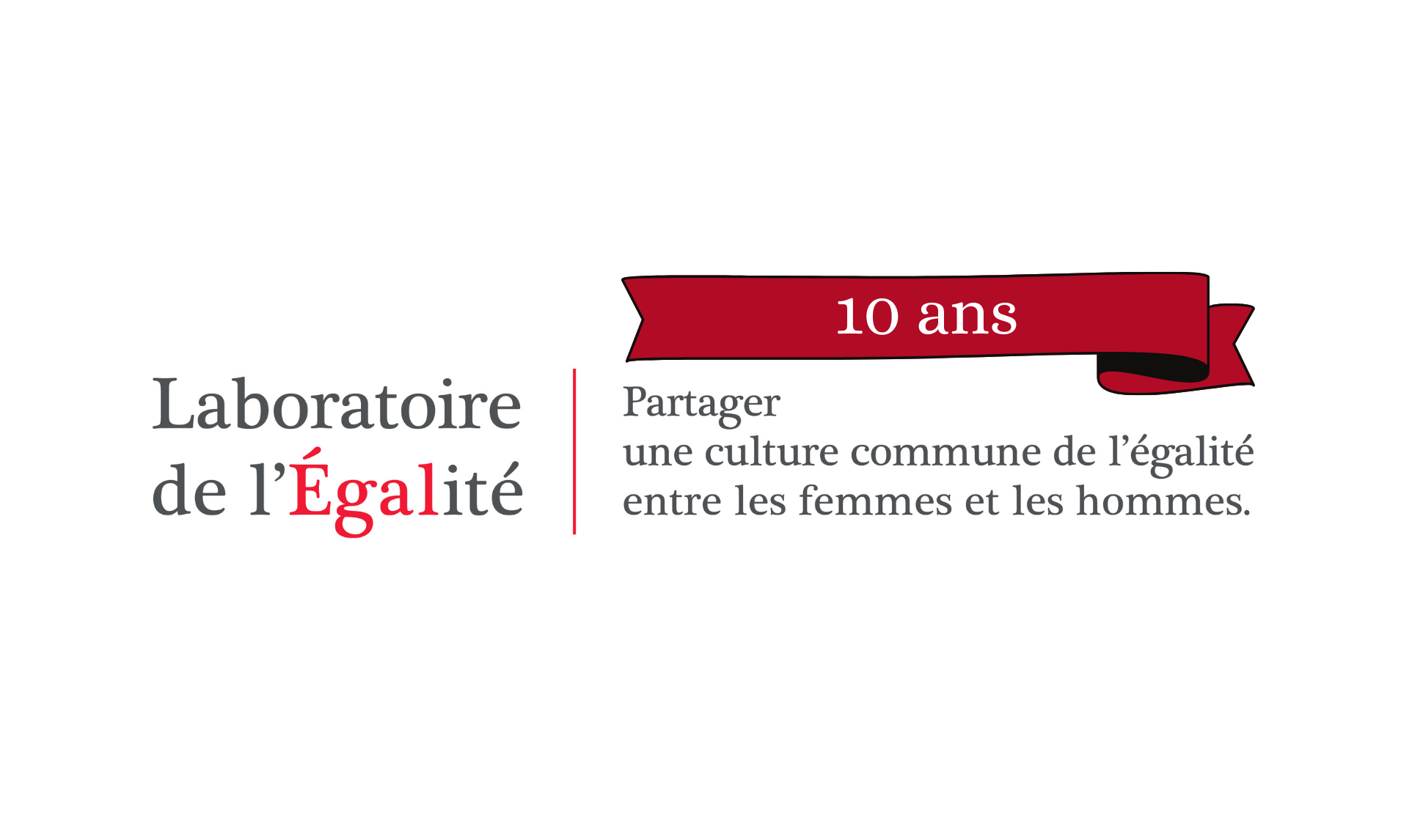 You are currently viewing PACTE 2022 POUR L’ÉGALITÉ PROFESSIONNELLE ENTRE LES FEMMES ET LES HOMMES
