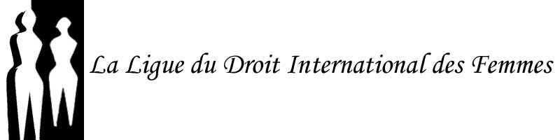 lidf