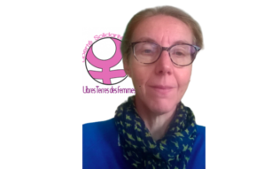 Lire la suite à propos de l’article Carole Keruzore : « Dans les plaintes, je lis toujours des phrases comme « prenez-vous du plaisir lors de ces viols ? »