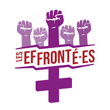 EFFRONT2