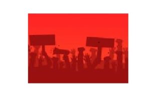 Lire la suite à propos de l’article Radicales et fluides : Les mobilisations contemporaines contre les injustices