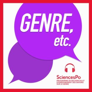 Lire la suite à propos de l’article Le congé parental peut-il vraiment être partagé ?
