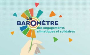 Lire la suite à propos de l’article Genre et Climat