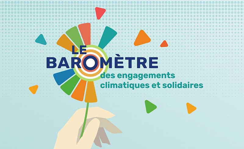 You are currently viewing Genre et Climat