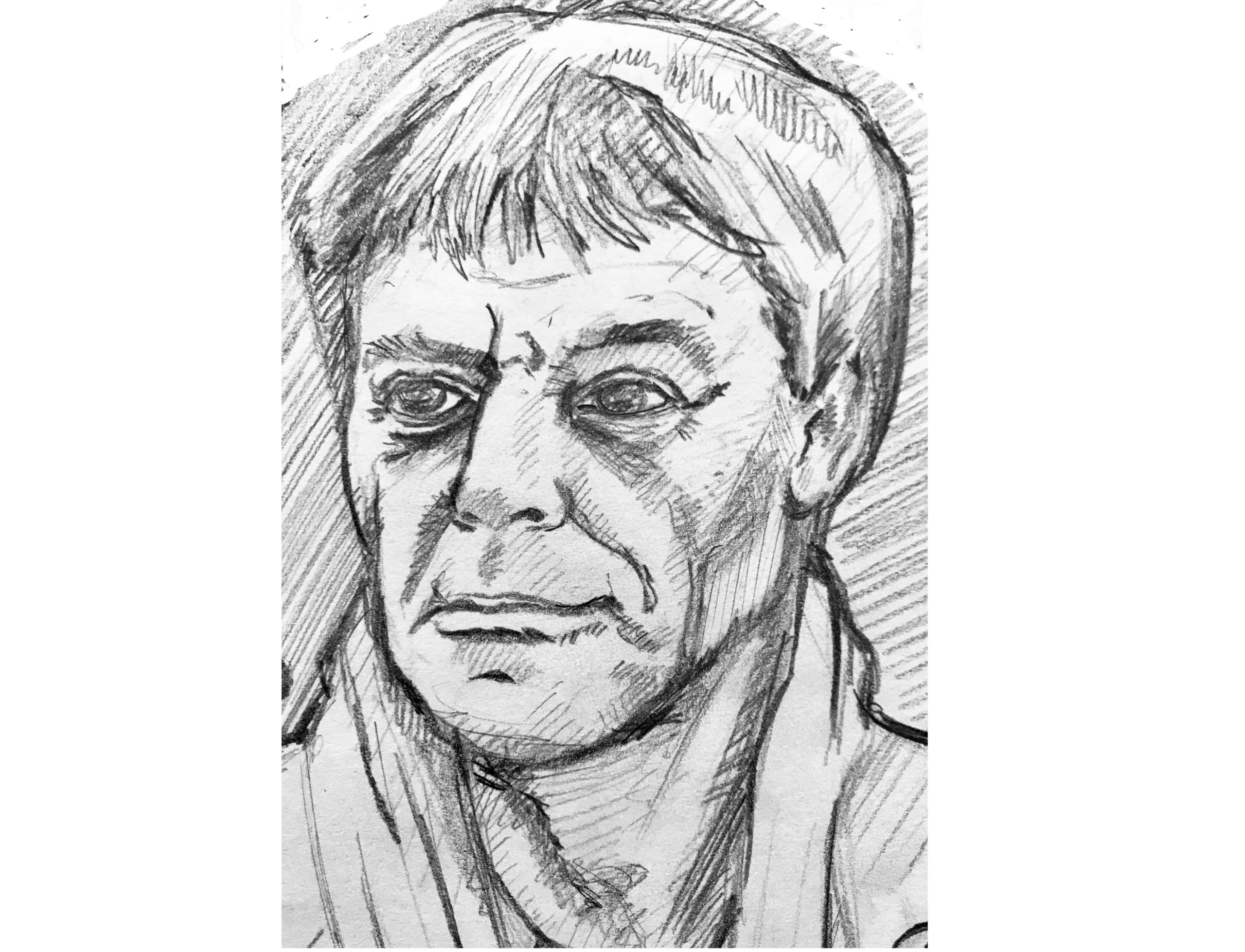 Lire la suite à propos de l’article Chronique l’aire du psy : COUP DE GUEULE AUTOUR D’UNE INDIGESTION CINÉMATOGRAPHIQUE