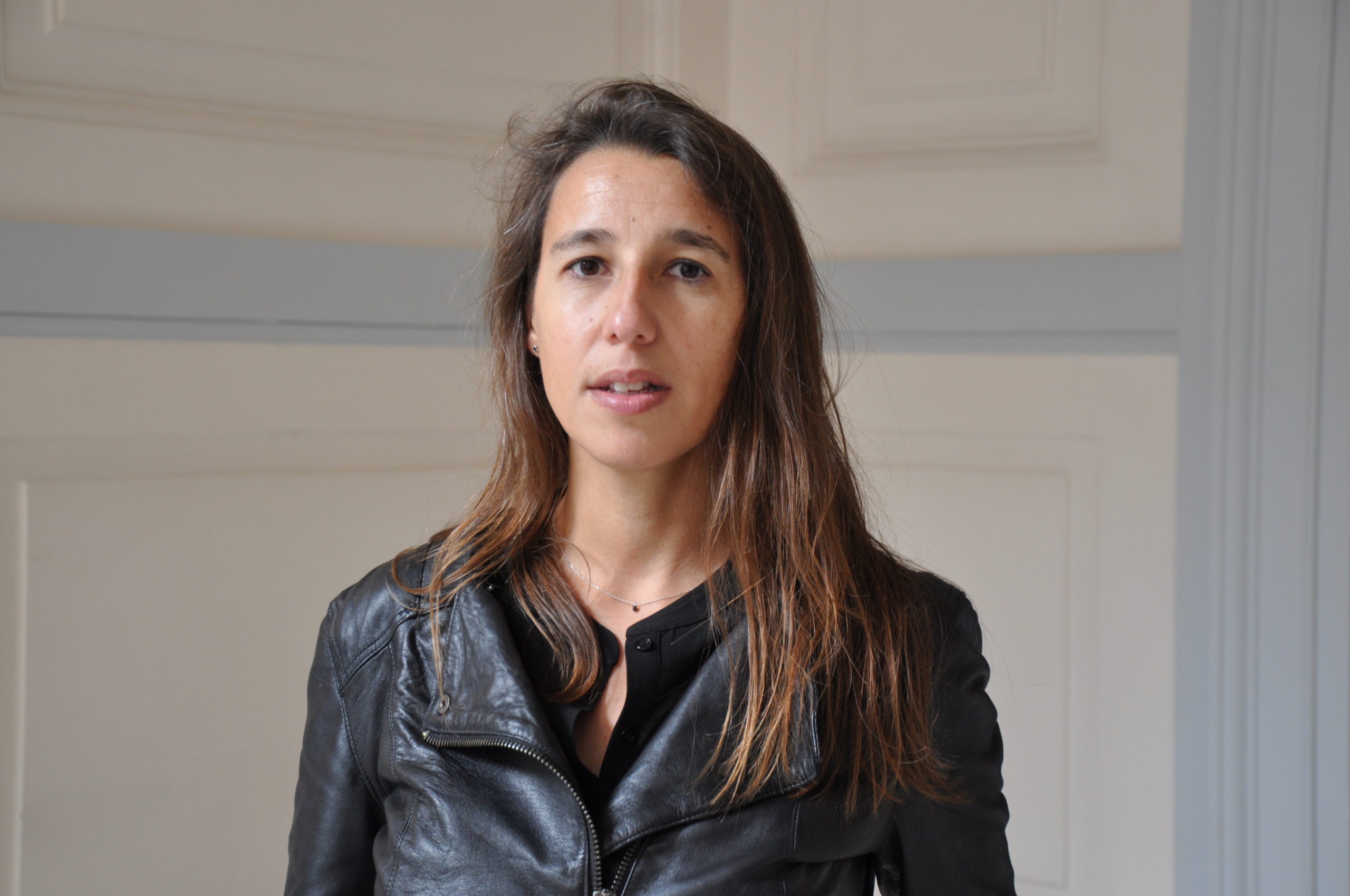 You are currently viewing Réjane Sénac : « Les impensées de l’égalité » 2/2
