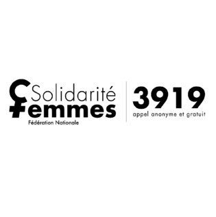 Lire la suite à propos de l’article Le 3919 en 2020, une augmentation exponentielle des appels !