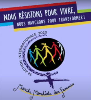 Lire la suite à propos de l’article Vivre et penser l’éco-féminisme