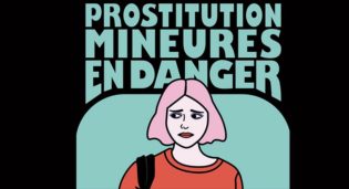 Lire la suite à propos de l’article La prostitution des mineures en Seine-Saint-Denis : étude des dossiers de l’Aide sociale à l’enfance