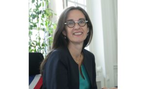 Lire la suite à propos de l’article Emmanuelle Pierre-Marie : « Nous avons expérimenté avec le commissariat du 12ème et l’hôpital St Antoine un dépôt de plainte hors les murs » 2/2