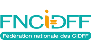 Lire la suite à propos de l’article Rapport de la FNCIDFF : L’autonomie économique des femmes, quels défis ?