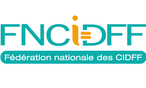 You are currently viewing Rapport de la FNCIDFF : L’autonomie économique des femmes, quels défis ?