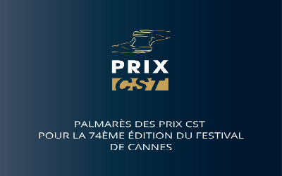 You are currently viewing Remise 2021 des prix de l’artiste technicien·ne CST : la parité à l’honneur