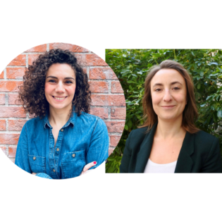 Lire la suite à propos de l’article Marion Oderda et Elise Michaud : « Nous sommes persuadées que la question des violences se joue à un niveau local, surtout quand on voit la politique nationale en la matière »