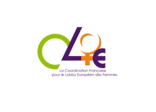 Lire la suite à propos de l’article Quizz féministe