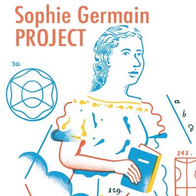 Lire la suite à propos de l’article Informatique, Tech et Numérique… Où sont les femmes ?