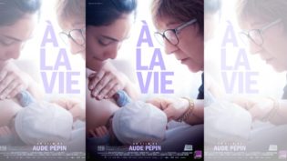 Lire la suite à propos de l’article La dépression post-partum, un sujet tabou