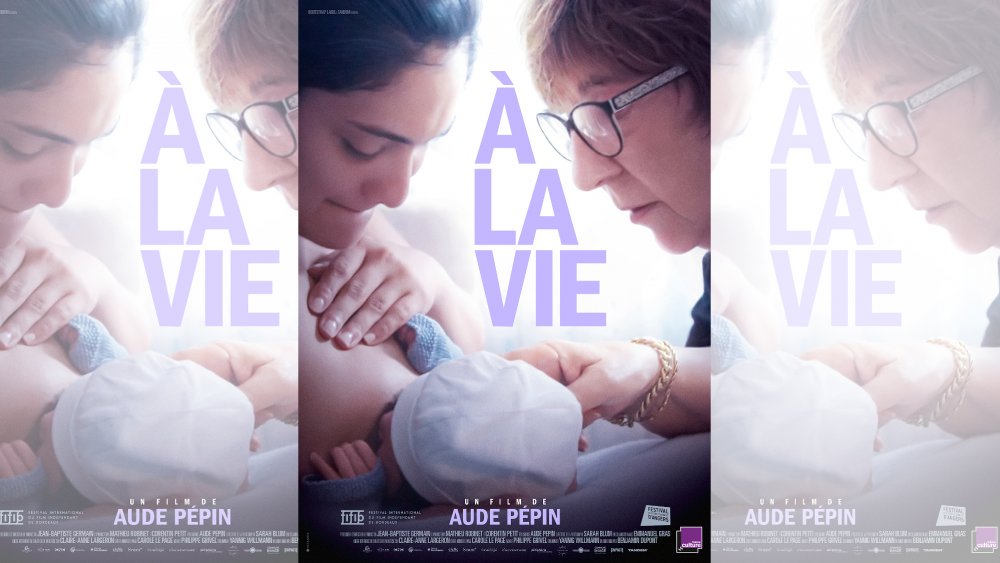 You are currently viewing La dépression post-partum, un sujet tabou