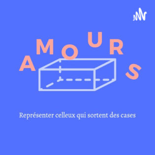 Lire la suite à propos de l’article Amour(S) – Dédiaboliser la relation libre