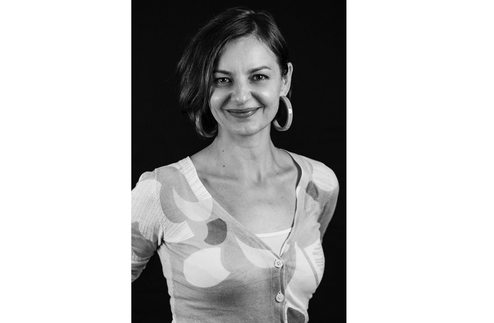 You are currently viewing Emmanuelle Larroque : « Le numérique c’est pour tout le monde, pour toutes les femmes »