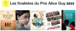 prix alice guy