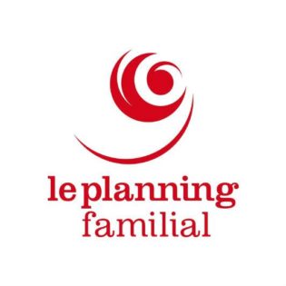 Lire la suite à propos de l’article Le Planning lance des vidéos de promotion à l’accès à l’IVG pour toutes !