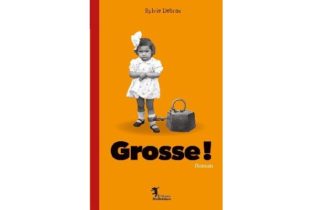 Lire la suite à propos de l’article Un livre qui change le regard sur les grosses