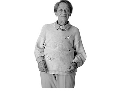 You are currently viewing Andrée Michel, une féministe antimilitariste et militante anticolonialiste