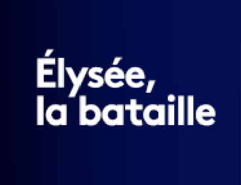 You are currently viewing #MeTooPolitique : le féminisme se cherche une place dans la présidentielle de 2022