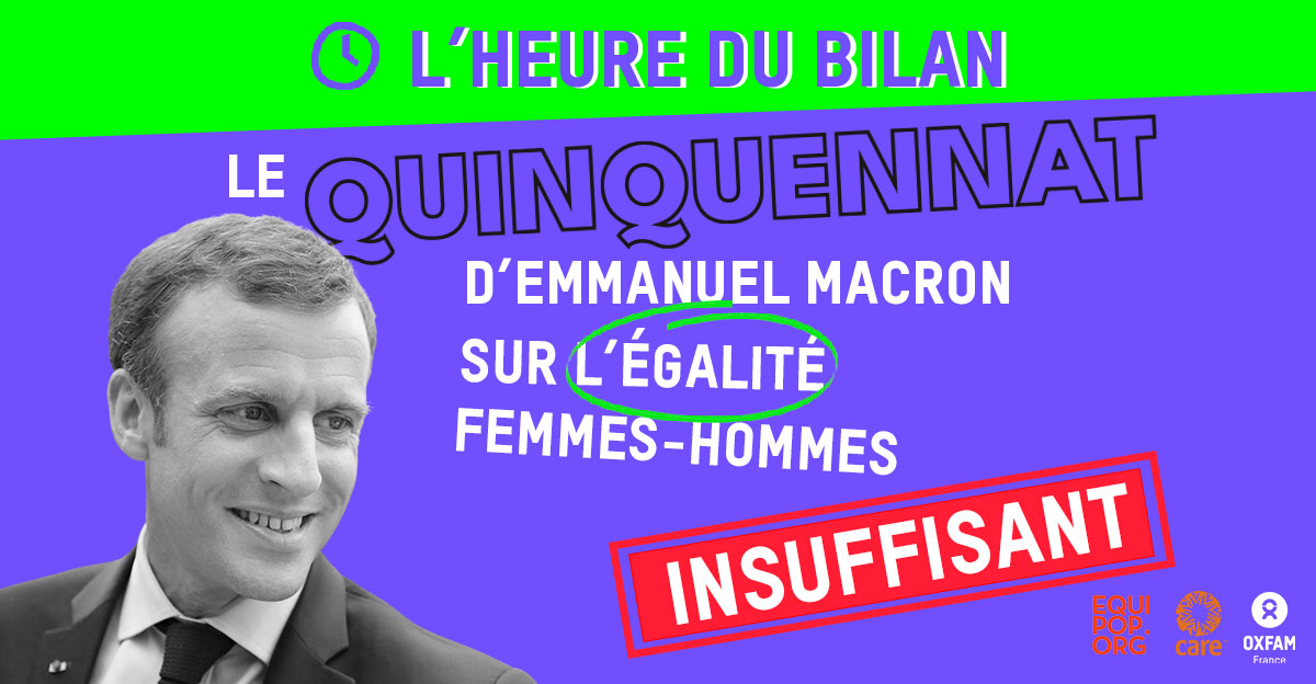 insuffisant
