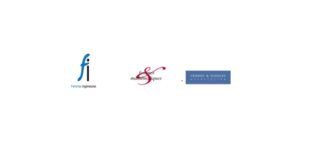 Lire la suite à propos de l’article Femmes Ingénieures, Femmes et Mathématiques et Femmes & Sciences : 26 propositions aux candidat·es pour plus de mixité dans les métiers d’ingénieur·es et de scientifiques