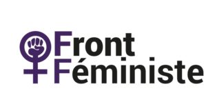 Lire la suite à propos de l’article Ukraine : le corps des femmes comme champ de bataille