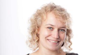 Lire la suite à propos de l’article Sacha Koulaeva accepte d’être « traîtresse à la patrie »