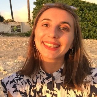 Lire la suite à propos de l’article Marion Lopez : « Le combat des sages-femmes est révélateur du peu d’importance accordé à la santé des femmes »