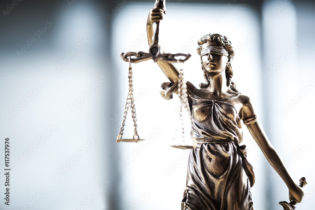 Lire la suite à propos de l’article Les funas et la justice sociale en Amérique du Sud