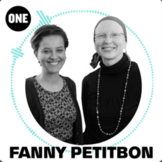 Lire la suite à propos de l’article Les femmes africaines, premières victimes de l’inaction climatique avec Fanny Petitbon