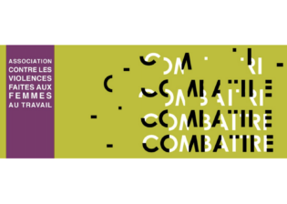 Lire la suite à propos de l’article Mathilde Cornette : « Notre mission principale est l’accompagnement des victimes de violences sexuelles au travail »