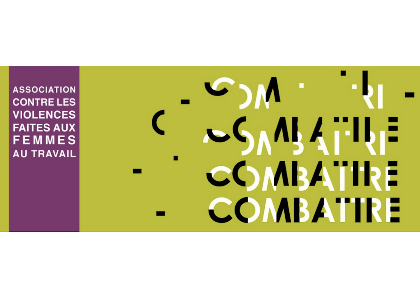 You are currently viewing Mathilde Cornette : « Notre mission principale est l’accompagnement des victimes de violences sexuelles au travail »