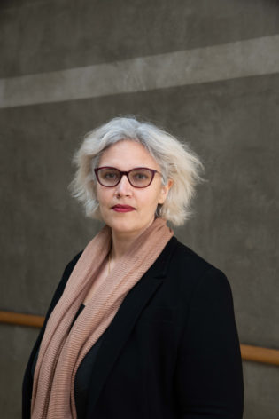 Lire la suite à propos de l’article Émilie Delorme : « Au Conservatoire, on doit encore progresser, mais je ne vais pas lâcher »