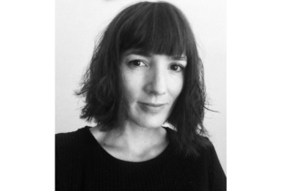 Lire la suite à propos de l’article Alice Bordaçarre : « Il y a des violences sexuelles et basées sur le genre commises à l’heure actuelle contre les Ukrainiennes par l’armée russe »