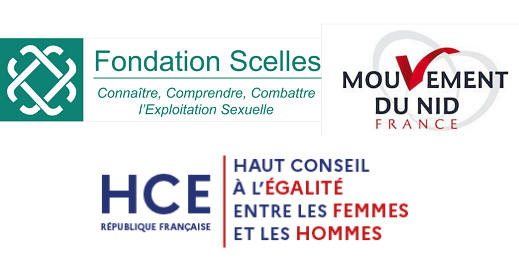 You are currently viewing 6 ans après : l’application de la loi prostitution plus que jamais urgente et nécessaire !