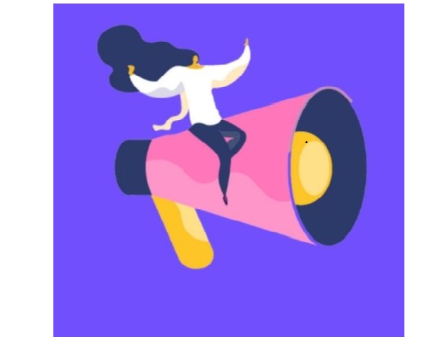 You are currently viewing 1 MILLIARD CONTRE LES VIOLENCES CONJUGALES