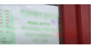 Lire la suite à propos de l’article Salons de massage chinois, les nouvelles maisons closes